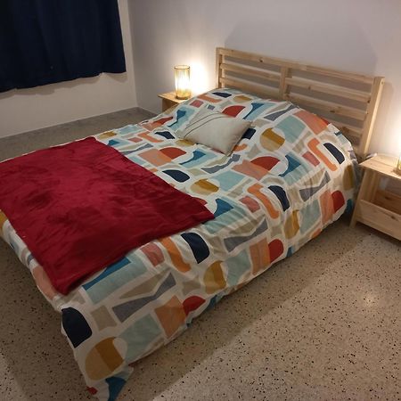 Appartement 3 Pieces + Parking Кан сюр Мер Екстериор снимка